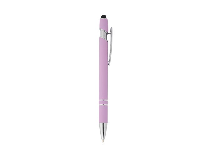 Caneta Metal Touch - 3997