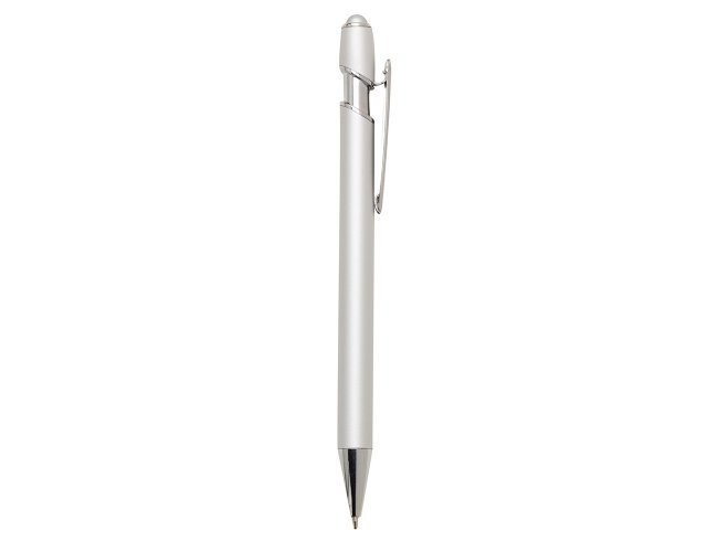 Caneta Metal Touch - 3998