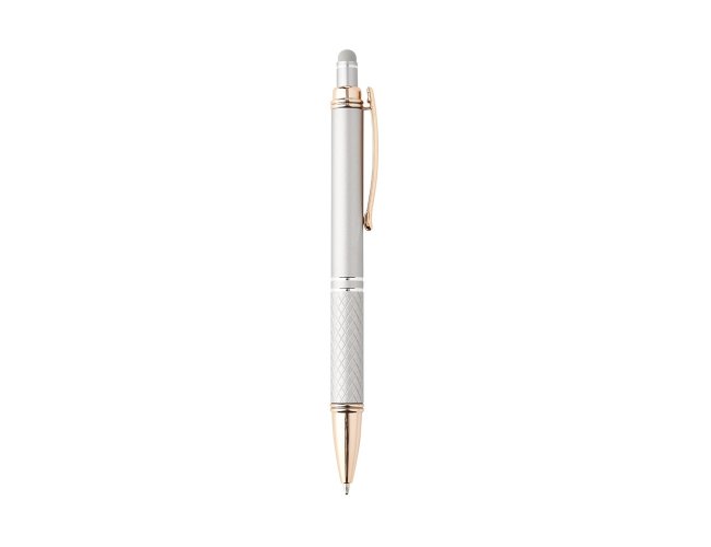 Caneta Metal Touch - 4000