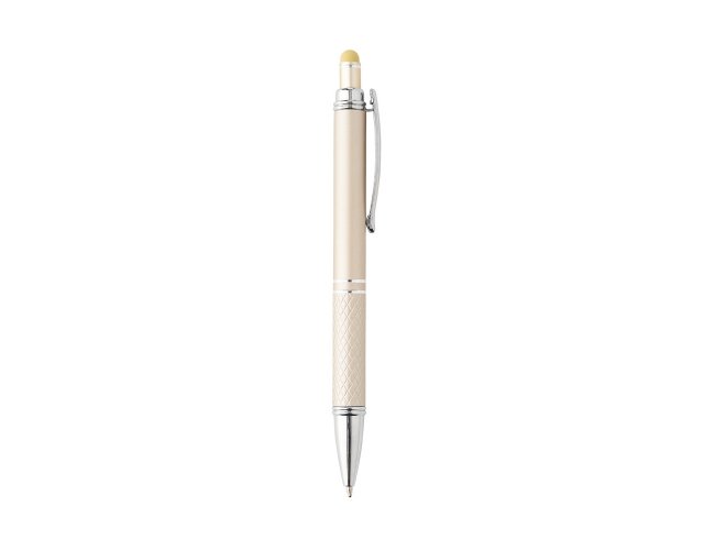 Caneta Metal Touch - 4001