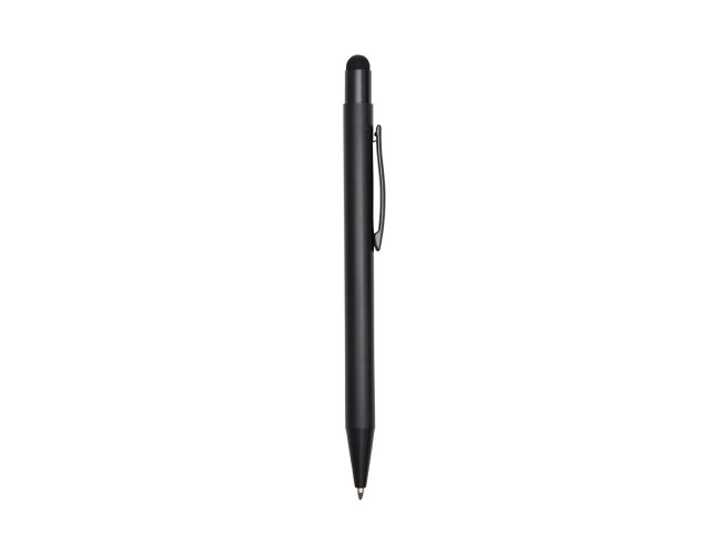 Caneta Metal Touch - 4002