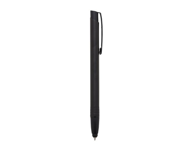 Caneta Metal Touch - 4003