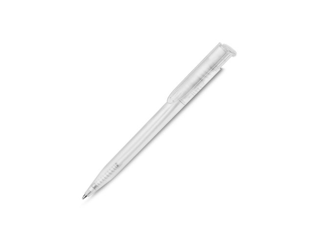 Caneta Plástica - 3200