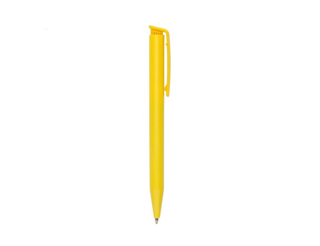 Caneta Plástica - 3201