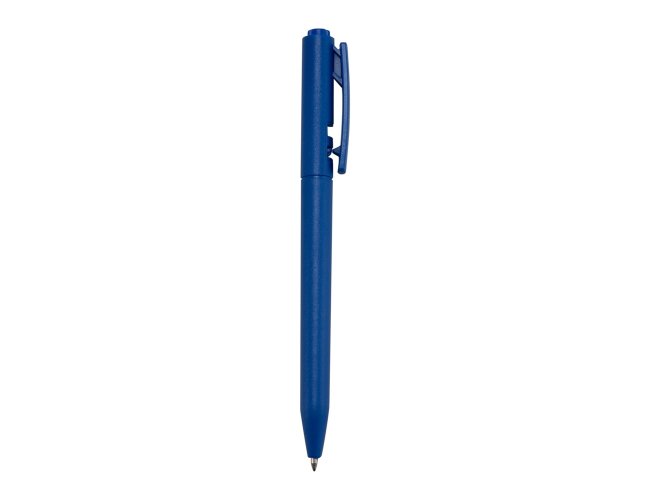 Caneta Plástica - 3207