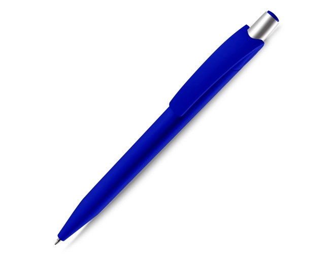 Caneta Plástica - 3218