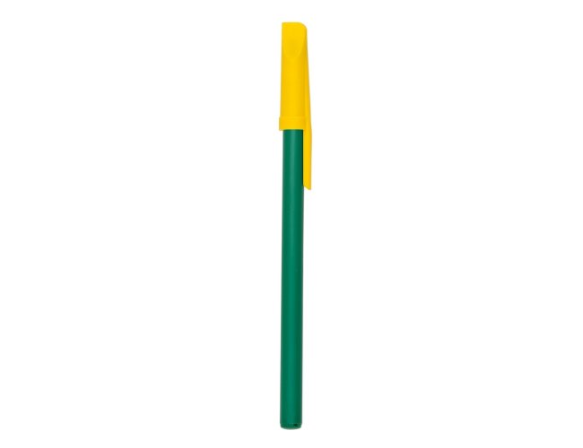Caneta Plástica - 3224