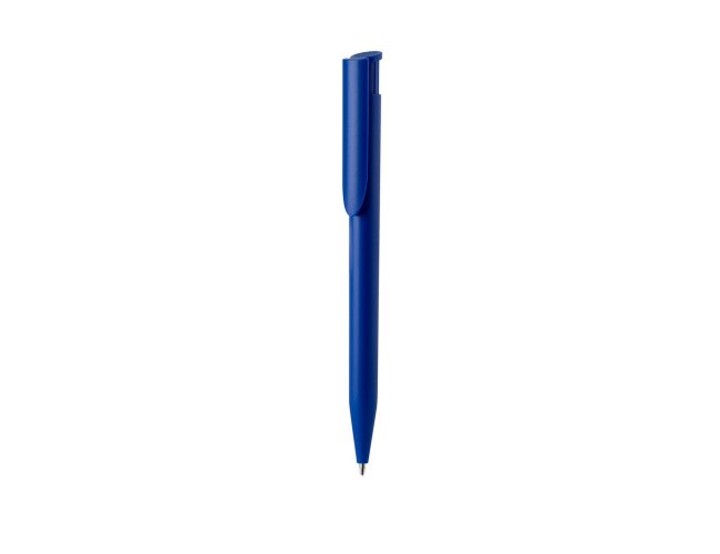 Caneta Plástica - 3241