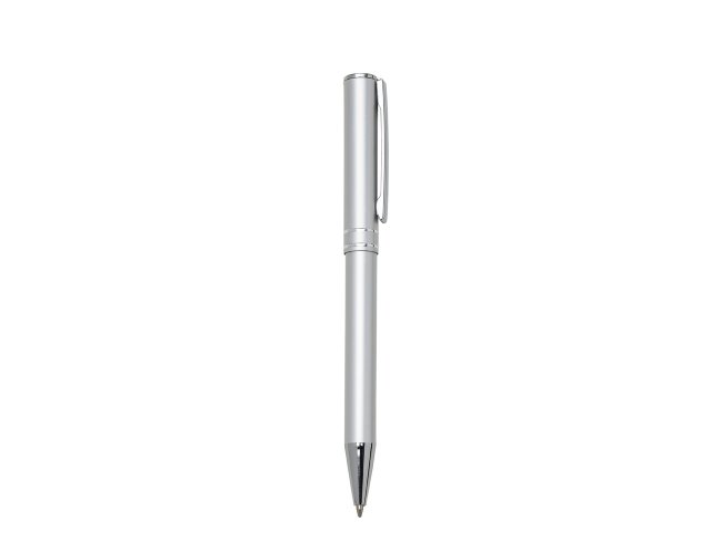 Caneta Semimetal - 2721