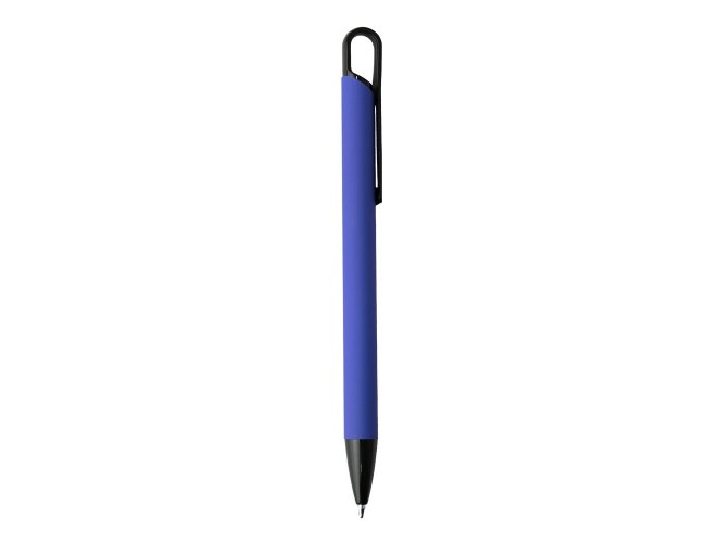 Caneta Semimetal - 2725