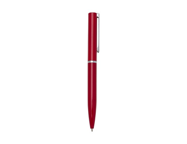 Caneta Semimetal - 2726