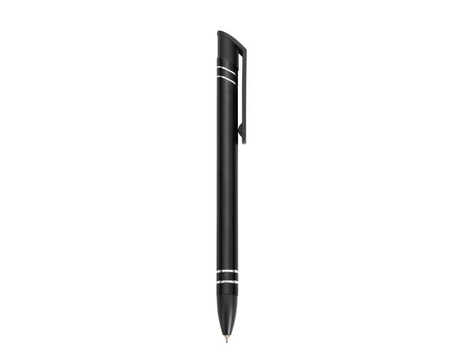 Caneta Semimetal - 2727