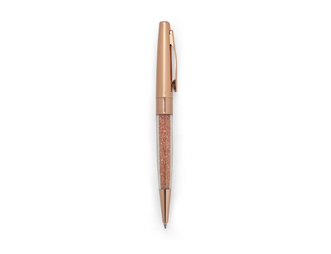 Caneta Semimetal - 2728
