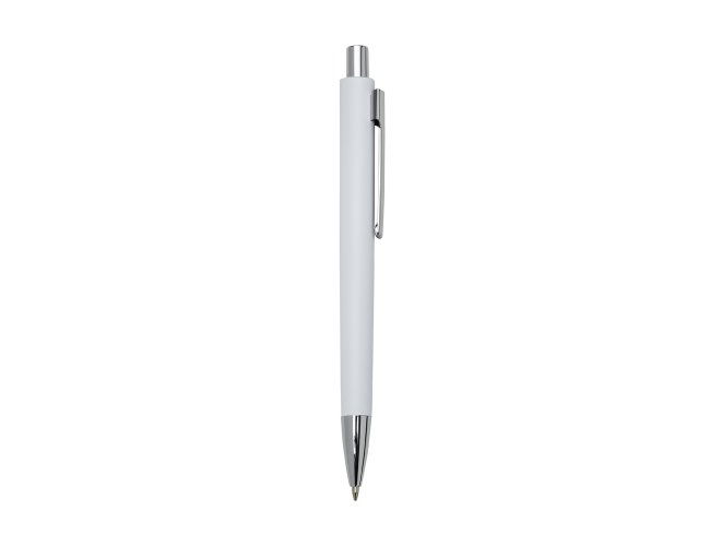 Caneta Semimetal - 2729