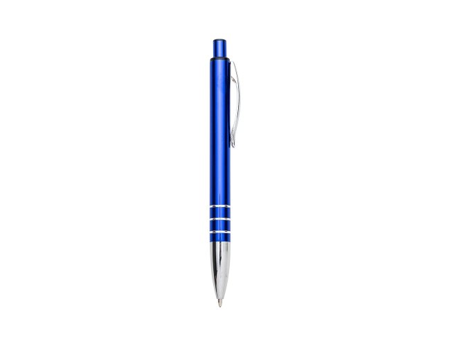 Caneta Semimetal - 2730