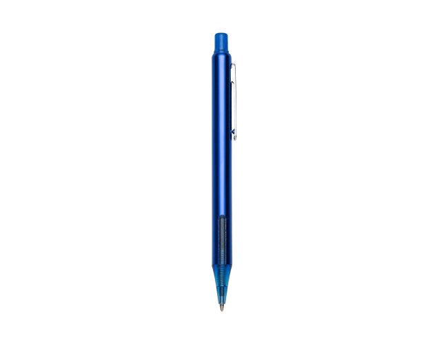Caneta Semimetal - 2731