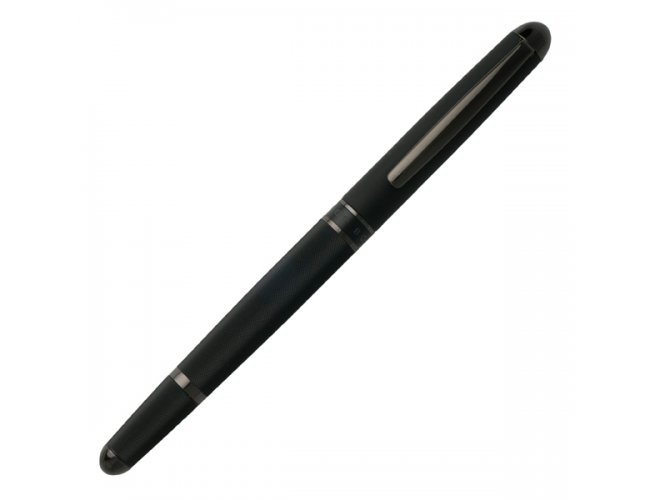 Caneta Tinteiro
