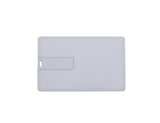 Carcaça Pen Card