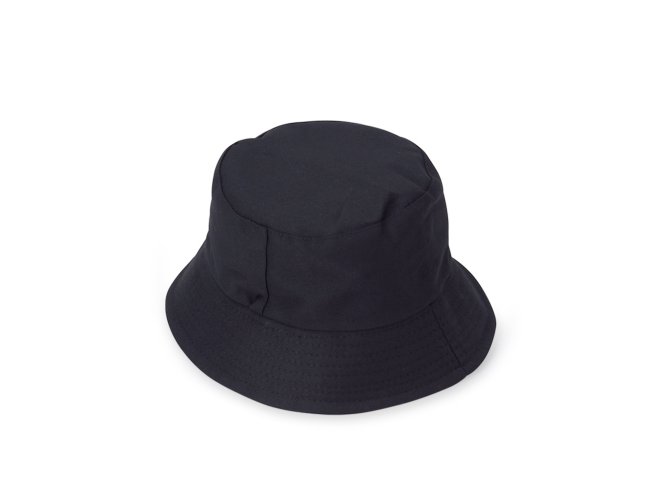 Chapéu Bucket
