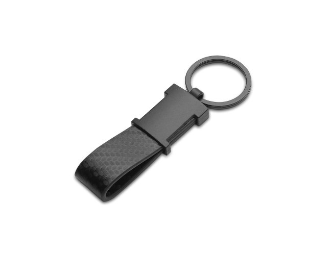 Chaveiro - 2772