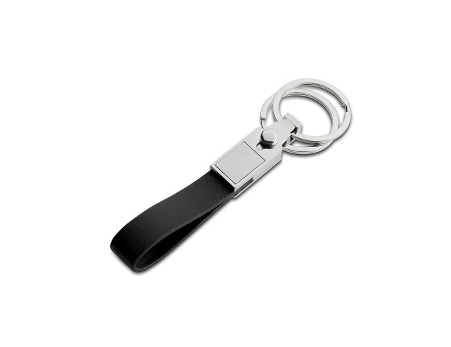 Chaveiro - 2775