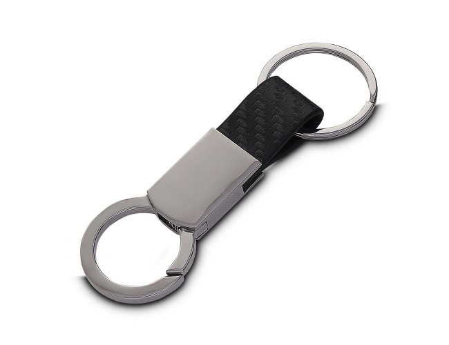 Chaveiro - 2776