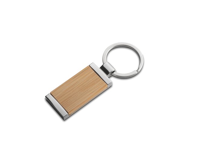 Chaveiro - 2777
