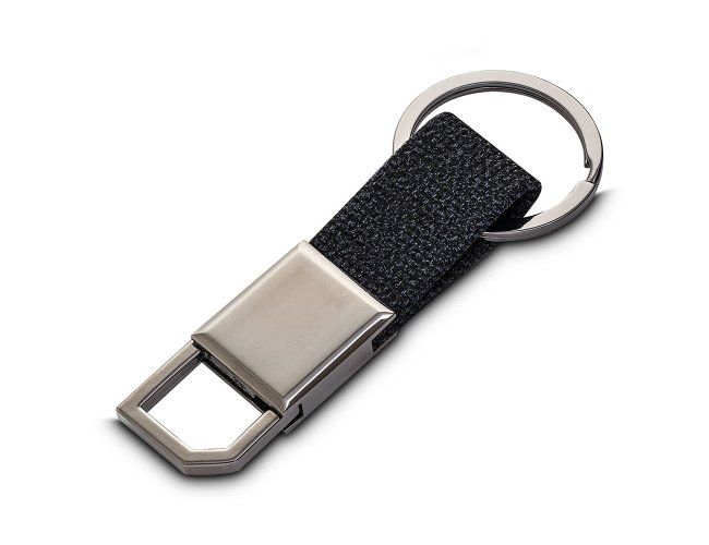 Chaveiro - 2778