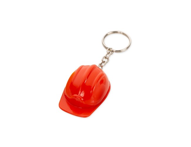 Chaveiro Capacete Epi
