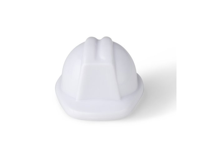 Chaveiro Capacete Epi - 2804