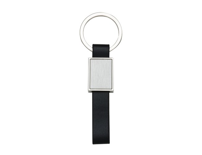 Chaveiro Metal - 2784