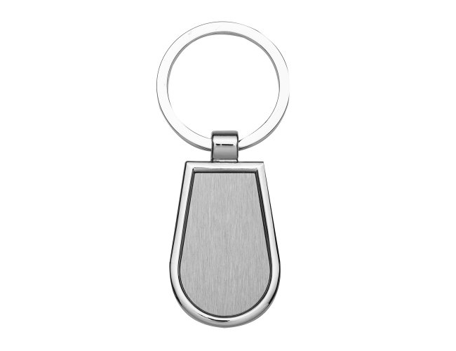 Chaveiro Metal - 2785