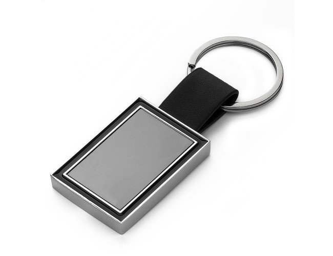 Chaveiro Metal - 2787
