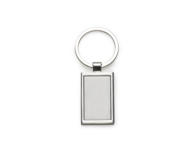 Chaveiro Metal - 2790