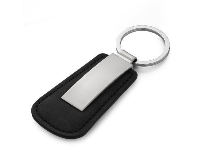 Chaveiro Metal - 2794