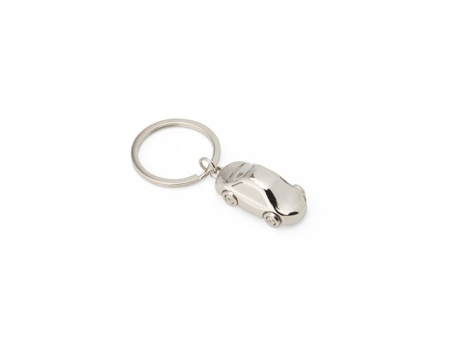 Chaveiro Metal - 2795