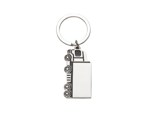 Chaveiro Metal - 4028