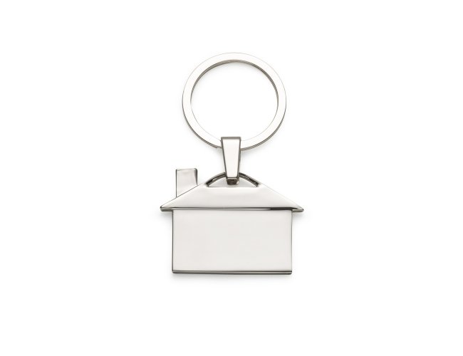 Chaveiro Metal - 4031