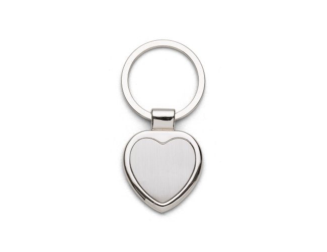 Chaveiro Metal - 4037