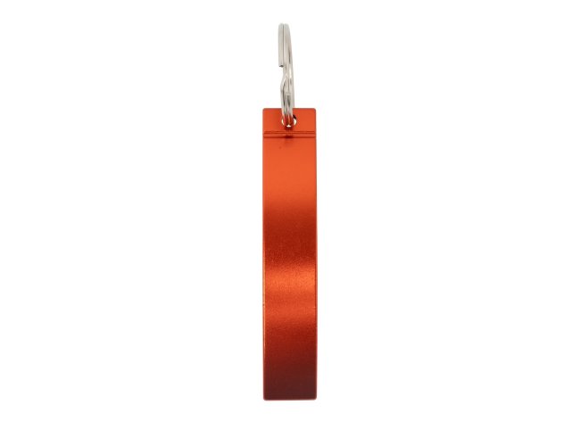 Chaveiro Metal Abridor - 2756