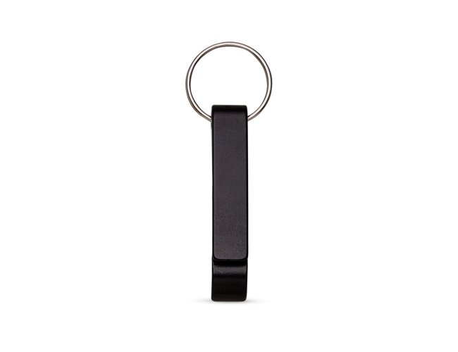 Chaveiro Metal Abridor - 4024