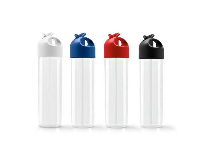 Conley. Squeeze 500 Ml