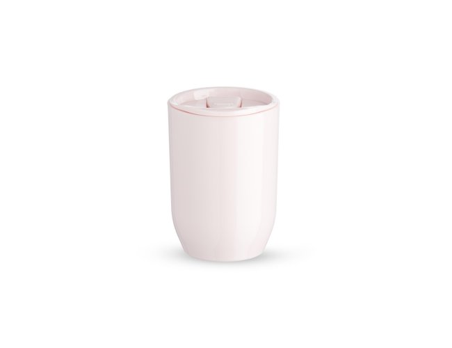 Copo Plástico 350Ml