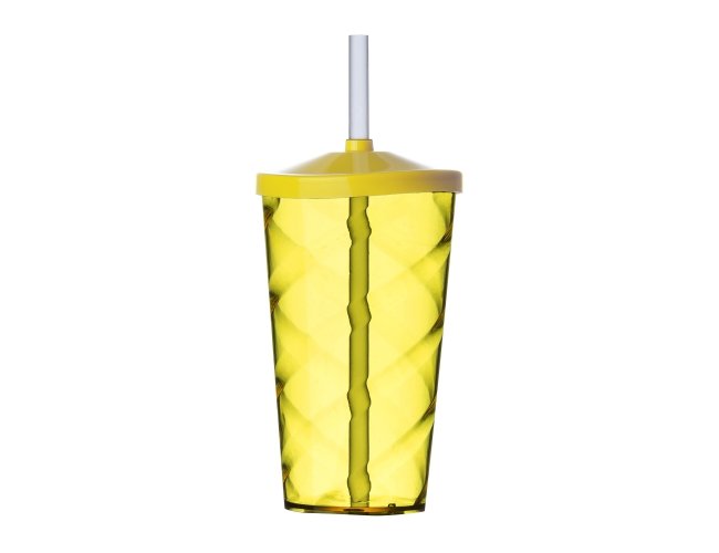 Copo Ps 550Ml