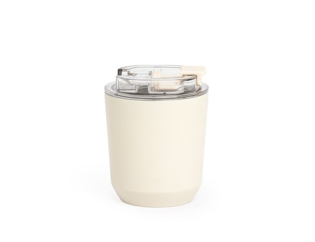 Copo Térmico 280Ml