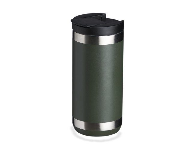 Copo Térmico 350Ml - 2864