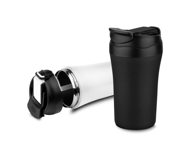 Copo Térmico De 500Ml - 2847