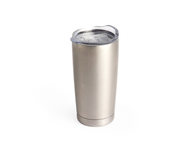Copo Térmico 520Ml