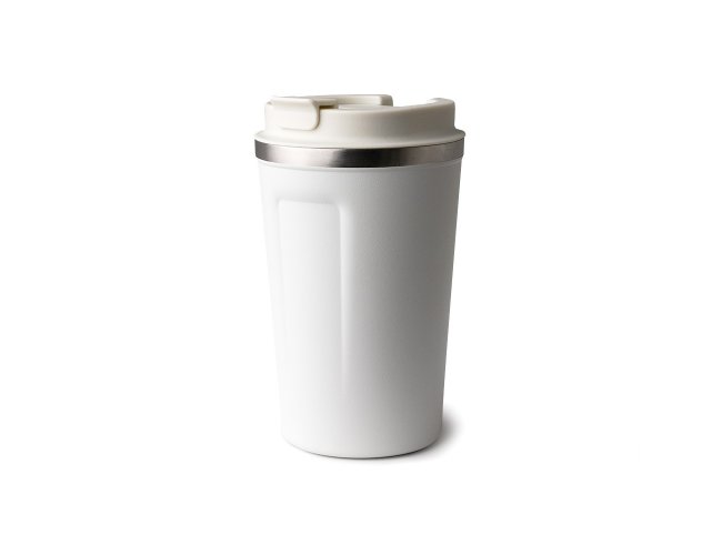 Copo Térmico Inox 350Ml - 2860