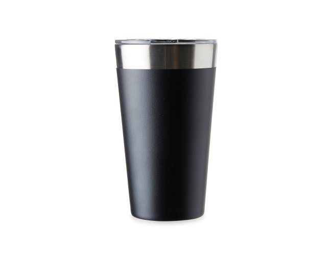 Copo Térmico De Inox 473Ml